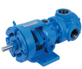 H224A SD CGCG HTRV 1.5T