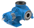 LL1127C SD CGCG OPG RV 3"RF