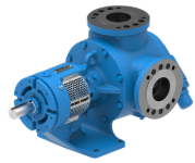 LL1127C SD CGCG OPG RV 3"RF