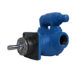 AL495 SD VITON/SiC CG RV