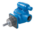 AL495 SD VITON CG PH