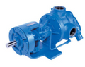 K-4124B STD|CG|VITON|PH