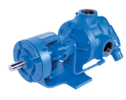 K-4124B STD|CG|VITON|PH