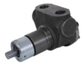 FH-456|STD|BUNA|PH|M-DRIVE