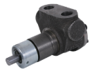 FH-456|STD|BUNA|PH|M-DRIVE