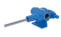 G-432X STD|CBN|VITON|PH