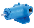 GG-4195 STD NEOPRENE RTT VALVE