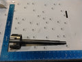 R/S 100300 HL HD 11.5L KOE