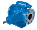 AL-4197 316 SS TEFLON P.H.