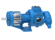 K127C SD CGCG PH 2"T