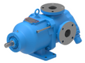 KK8127A  SD CGCG TE RV 2"F