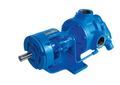 KK4124A STD|CG|CG|VITON|RV|SKBK LN