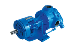 KK4124A STD|CG|CG|VITON|RV|SKBK LN