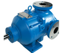 LS8123A SD CGCG FKM HTRV 3"F