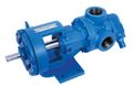 HL4124B ST CGCG 097 HTRV 1.5T