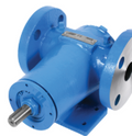 HJ4193 SD VITON CG RV