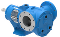 QS224C SD BZBZ JH 6"F ITG FL