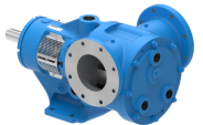 QS224C SD BZBZ JH 6"F ITG FL
