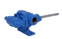 G-32 STD FIT CBN RELIEF VALVE