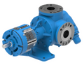 KK4127C SD CGCG 116 PH 2"RF