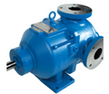 LS-8127A-325 SS R.V. 3"