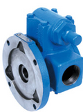 H475 SD OOBZ BN RT 1.5T 7/8B