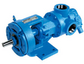 HL-4124B STEEL FIT TEF P.H.