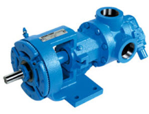 HL-4124B STEEL FIT TEF P.H.