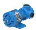 HL124C SD CGCG PH 1.5T ITG