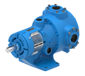L4227C SD CGCG 040 JH 2"T