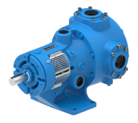 L4227C SD CGCG 040 JH 2"T