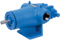 HJ4195 SD VITON CG  PH