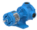 KK124C SD CGCG PH 2"T ITG