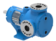 L224C SD BZBZ JH 2.5F PRPT