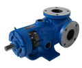 KK-4224A VITON 2" F R.V.