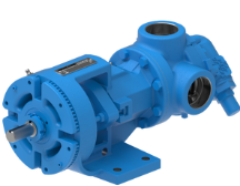 H124A SD HIHI HTRV 1.5T z