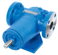 HL-4197 316SSL RV RYTON IDLER