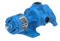K124C SD CGCG FG HTRV 2"T ITG