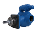 AS-495|STD|NEO|2.5"NPT|RV