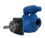AS-495|STD|NEO|2.5"NPT|RV