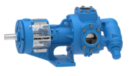 K4127C SD CGCG 003 RV 2"T