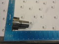GG-475 ROTOR HUB 7/8" SHAFT