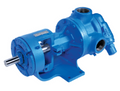 KK-4124B STD / TEFLON / RV