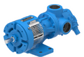 H124C SD BZBZ HTRV 1.5"T ITG