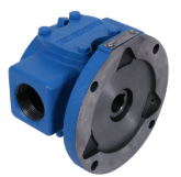 HL475 SD OOBZ BN PH 1.5T 7/8B z