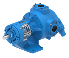 L4127C SD CGCG 453 RV 2"T