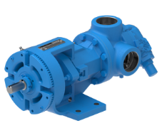 HL124A ST BZBZ HTRV 1.5T