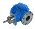 AL493 SD OOCG 869 RV 3"300#F