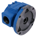 H75 SD OOBZ BN PH 1.5T 7/8B
