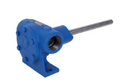 G-432 STD FIT BUNA SEAL PL HD
